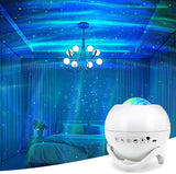 Star Projector, Galaxy Projector, Remote Control & Timer Galaxy Light, LED Nebula Night Light Projector for Adults Bedroom Decoration, Party, Birthday, Christmas,Valentine's Day,Room Decor