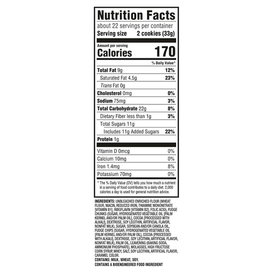 CHIPS_AHOY!_Chunky_Fudgy_Chocolate_Chip_Cookies,_Party_Size,_24.75_oz