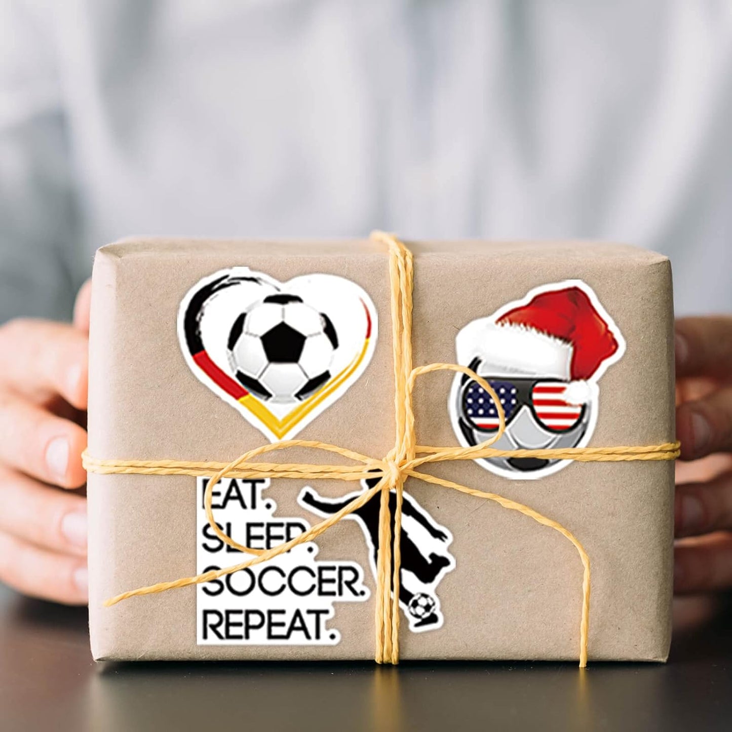 100PCS_Soccer_Stickers_for_Boys_Girls_Kids_Teens,_Vinyl_Waterproof_Soccer_Stickers_for_Water_Bottles,_Laptops,_Goodie_Bag_Stuffers,_2026_Soccer_World_Cup_Party_Favors