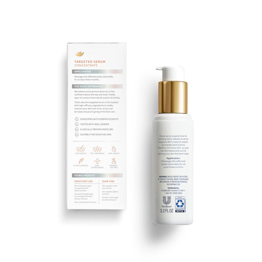 Dove_Targeted_Serum_Multipurpose_for_Stretch_Marks,_Dark_Spots,_Uneven_Skin_Tone_and_Elasticity,with_Tone_Balance_Complex,_Niacinamide,_Collagen_Peptides_and_Natural_Moisturizing_Factors,_3.2_oz