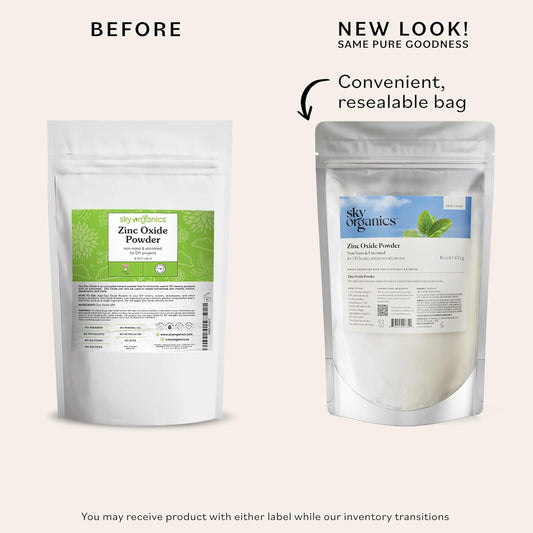Sky_Organics_-_Zinc_Oxide_Powder,_16_oz_-_Non-Nano_&_Uncoated_-_Make_Your_Own_Lotion,_Deodorant,_Cream,_Soap_-_DIY_Essentials_-_Resealable_Bag_-_Natural,_Vegan_&_Cruelty_Free_-_Beauty_&_Personal_Care
