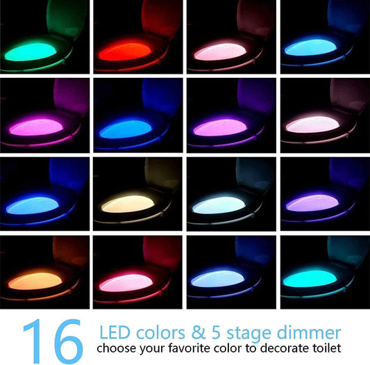 Chunace_3_Pack_Toilet_Night_Lights_with_Motion_Activated_Sensor,_16_Colors_LED_Nightlight_Inside_Bowl,_Cool_Stuff_for_Bathroom_Accessories_Decor,_Unique_&_Funny_Housewarming_Gadgets_for_Men/Kids_2025