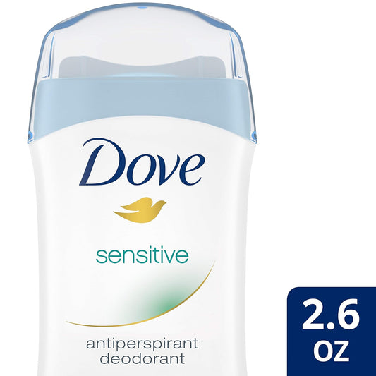 Dove_Invisible_Solid_Antiperspirant_Deodorant_Stick_for_Women,_6_Count,_Sensitive,_for_All_Day_Underarm_Sweat_&_Odor_Protection_2.6_oz