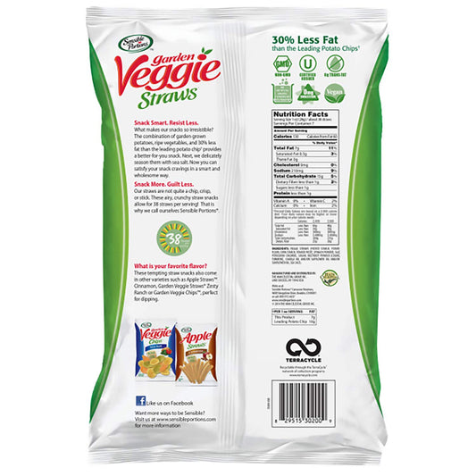 Sensible_Portions_Garden_Veggie_Sea_Salt_Straws,_7_oz