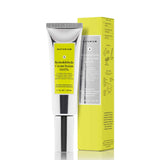 Naturium Retinaldehyde Cream Serum 0.10%, Advanced Anti-Aging & Smoothing Potent Face & Skin Care, 1.7 oz