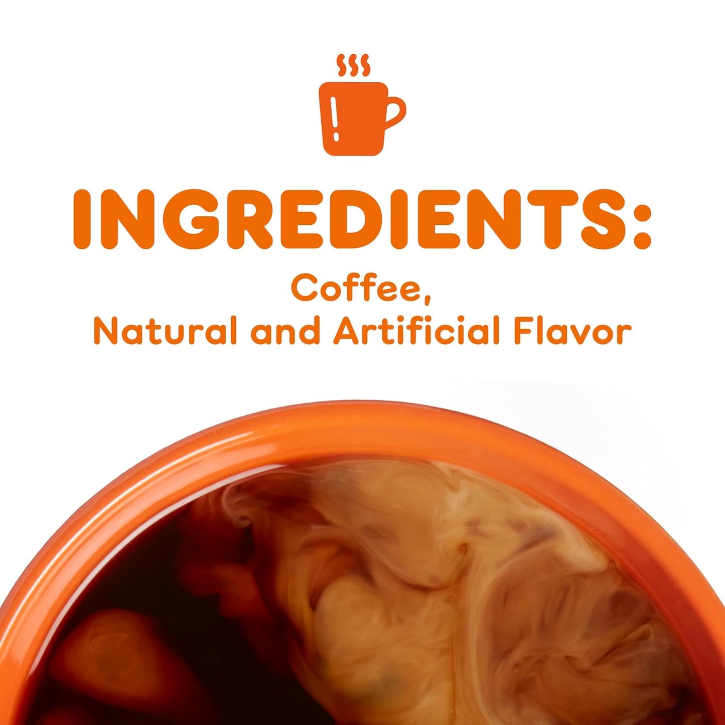 Dunkin'_100%_Colombian_Medium_Roast_Coffee,_10_Keurig_K-Cup_Pods