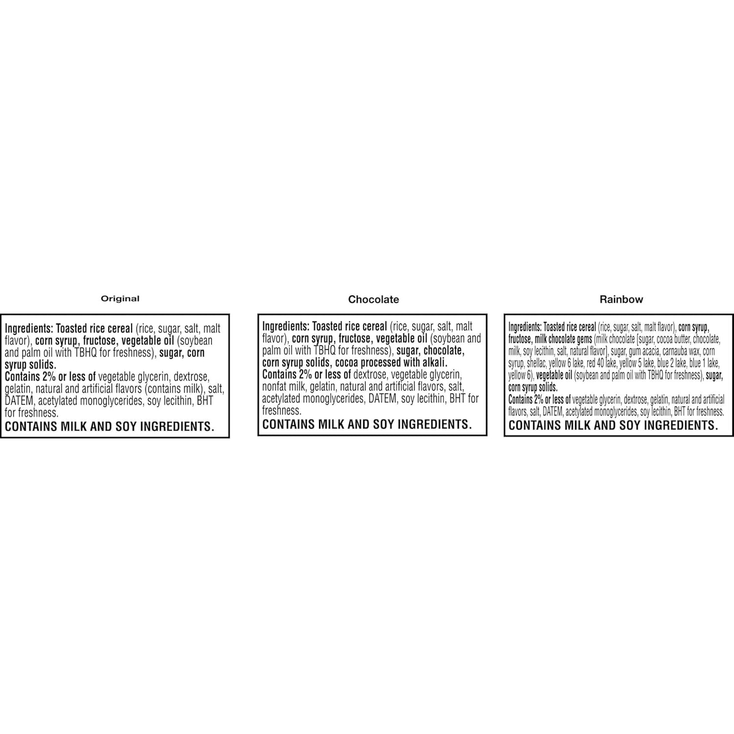 Rice_Krispies_Treats_Crispy_Marshmallow_Squares,_Kids_Snacks,_Cereal_Bars,_Variety_Pack,_12.1oz_Box_(16_Bars)