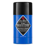Boss Men’s Deodorant, 2.75 oz – Antiperspirant & Deodorant, Sensitive Skin Formula, Maximum Odor & Sweat Control, Long-Lasting Protection