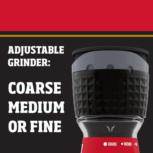 McCormick_Sea_Salt_Grinder,_2.12_oz