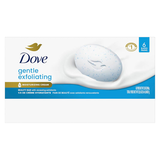 Dove_Beauty_Bar_Gentle_Exfoliating_With_Mild_Cleanser_6_Bars_More_Moisturizing_Than_Bar_Soap_For_Softer_And_Smoother_Skin_3.75_oz
