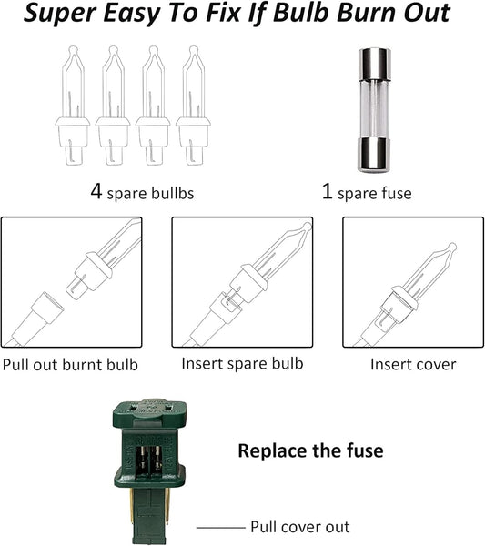 Uptotop_Battery_Operated_Christmas_Mini_String_Lights,_50_LED_16FT_String_Lights_Outdoor,_Waterproof_Mini_Tree_Lights_with_8_Modes,_Xmas_Decorations_for_Indoor_Patio_Garden_Party_Decor(Multi-Colored)