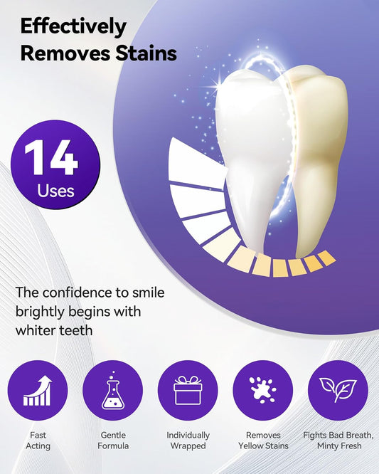 Teeth_Whitening_Strips_14_Treatments,_Enamel_Safe_for_Sensitive_Tooth,_Whitens_Teeth,_Purple_Whitening_Strips,_Removes_Yellow_Stains_&_Bad_Breath_-_Effective_Color_Correction_for_a_Brighter_Smile