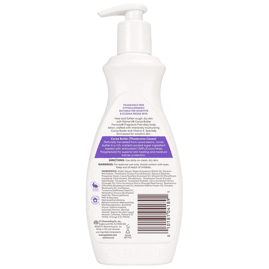 Palmer's_Cocoa_Butter_Formula_Daily_Skin_Therapy_Fragrance_Free_Lotion_for_Dry_Skin,_Unscented_Body_Lotion,_Pump_Bottle,_13.5_Fl_Oz_(Pack_of_3)