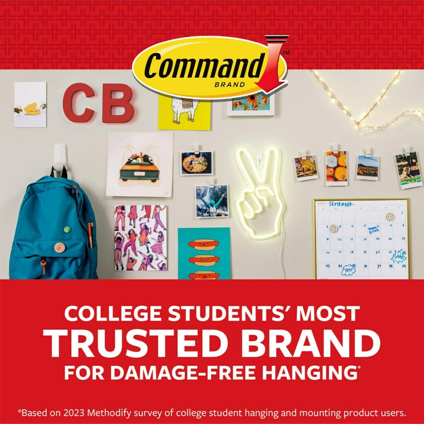 Command_17026CLR-ES_Decorating_Clips,_Clear,_20-Clips_(2_Pack)