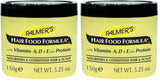 Palmer's Hair Food Formula Softens and Conditiones Hair, 5.25 Ounces