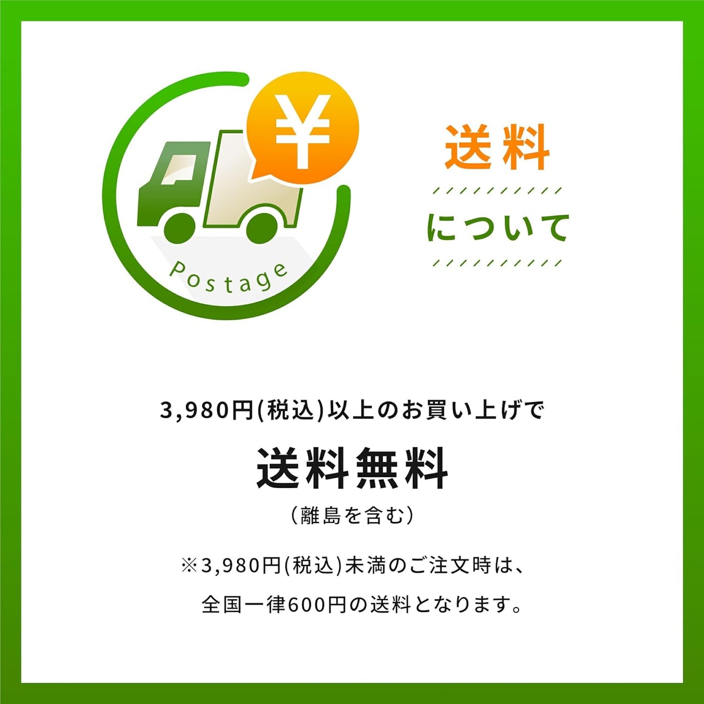 Annie's_Organic_Cheddar_Bunnies_Snack_Crackers,_Extra_Cheddar,_Baked_With_Real_Cheese,_7.5_oz