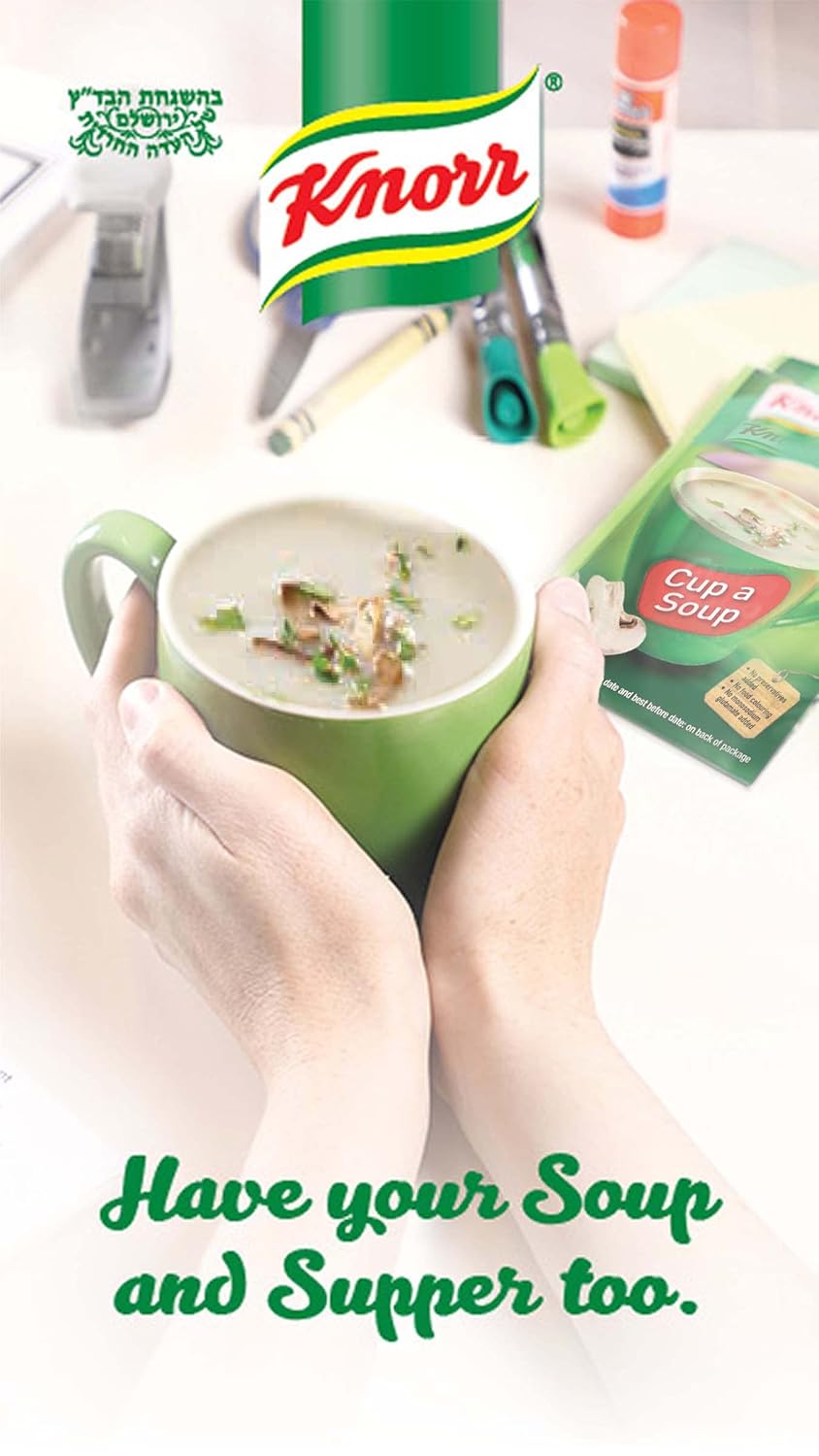 Knorr_Mushroom_Soup_Mix_1.52oz_(3x2_Packs_for_6_Pouches_Total)|_Delicious,_Warm,_and_Ready_in_Minutes!(Pack_Of_6)