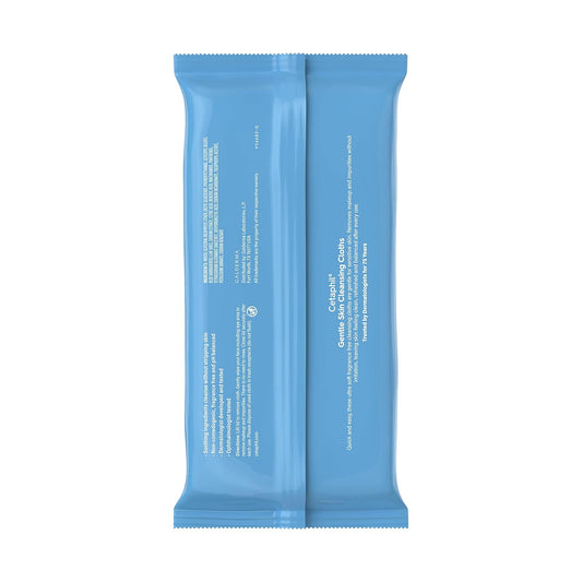 Cetaphil_Face_and_Body_Wipes,_Gentle_Skin_Cleansing_Cloths,_25_Count_(Pack_of_3),_for_Dry,_Sensitive_Skin,_Flip_Top_Closure,_Great_for_the_Gym,_Travel,_in_the_Car,_Hypoallergenic,_Fragrance_Free