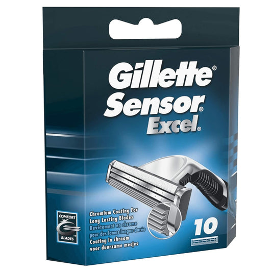 Gillette_Sensor_Excel_Razor_Blades_for_Men_Pack_of_10_Blades