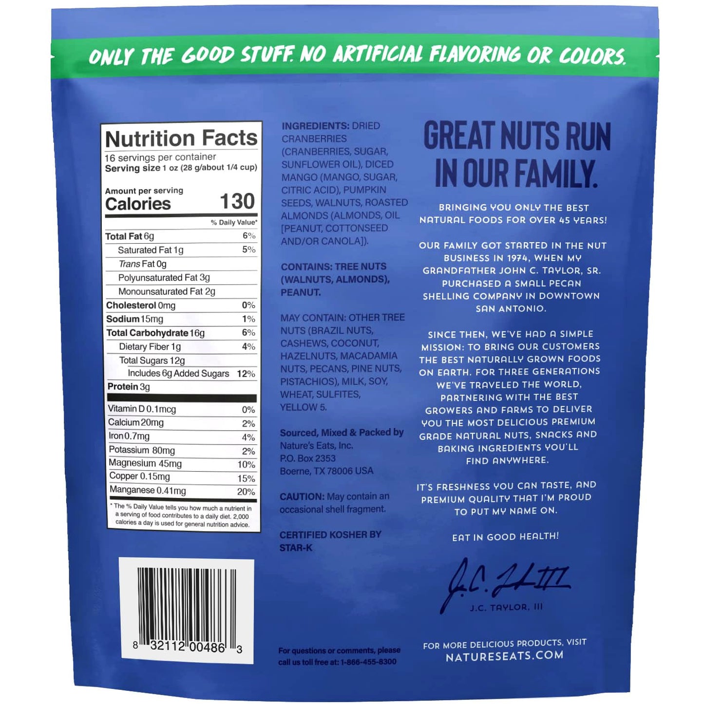 Nature's_Eats_Protein_Trail_Mix,_16_Oz