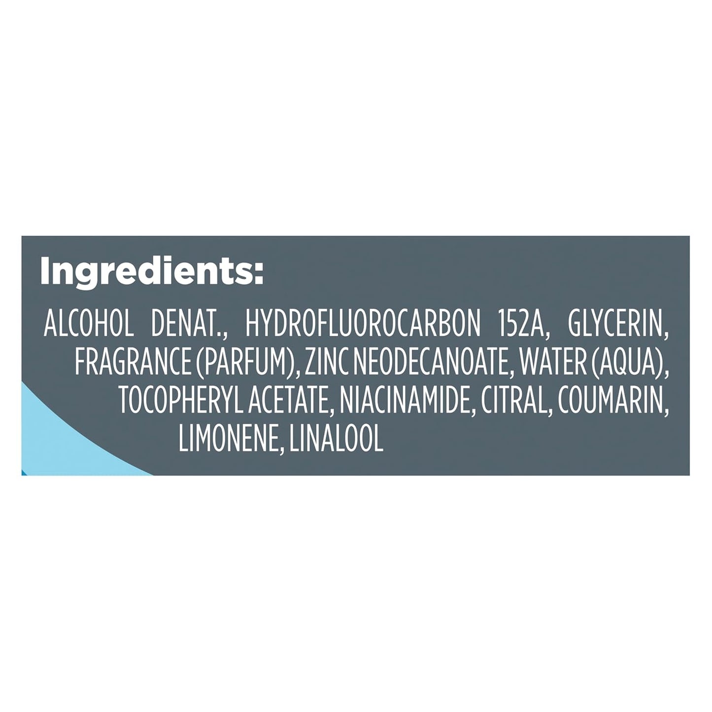 DOVE_MEN_+_CARE_Whole_Body_Deodorant_Marine_+_Blue_Cypress_For_72H_Odor_Protection_from_pits,_privates,_to_feet_4_oz