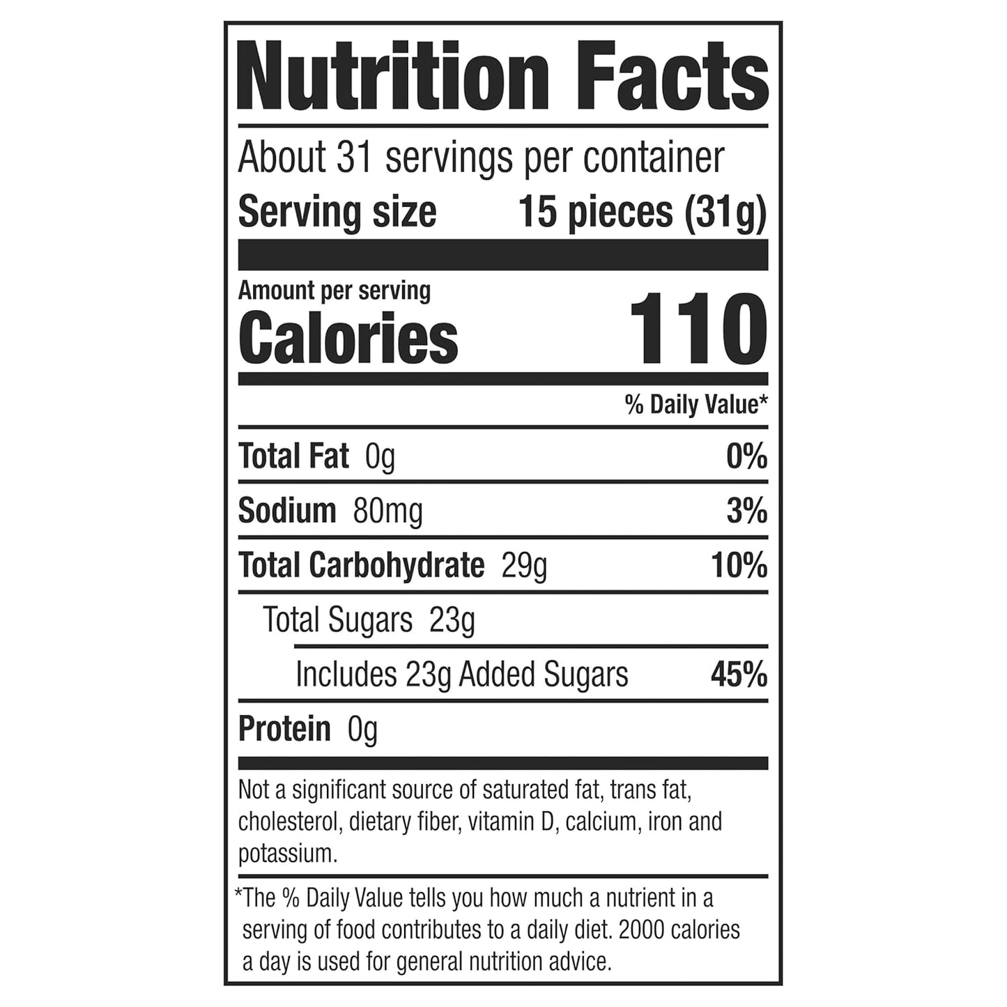 Brach's_Classic_Candy_Corn,_Halloween_Candy,_Classic_Fall_Treats,_34_Ounce_Bag
