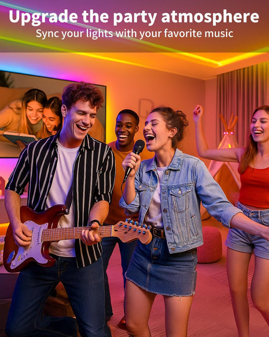 Smart_LED_Strip_Lights_200FT_(2_Rolls_of_100_ft)_for_Bedroom_App_Control_Lighting_Bedroom_Rome_Decor_with_Remote,_RGB_Music_Sync_Color_Changing_LED_Lights_for_Party,Game_Room