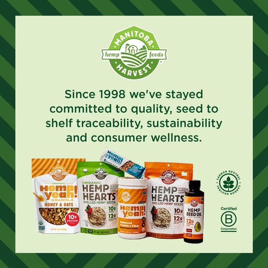 Manitoba_Harvest_Organic_Hemp_Seeds_7oz_Non-GMO_Vegan_Keto_Paleo_Smoothies_&_Yogurt_Salad_with_Omega_3_&_6