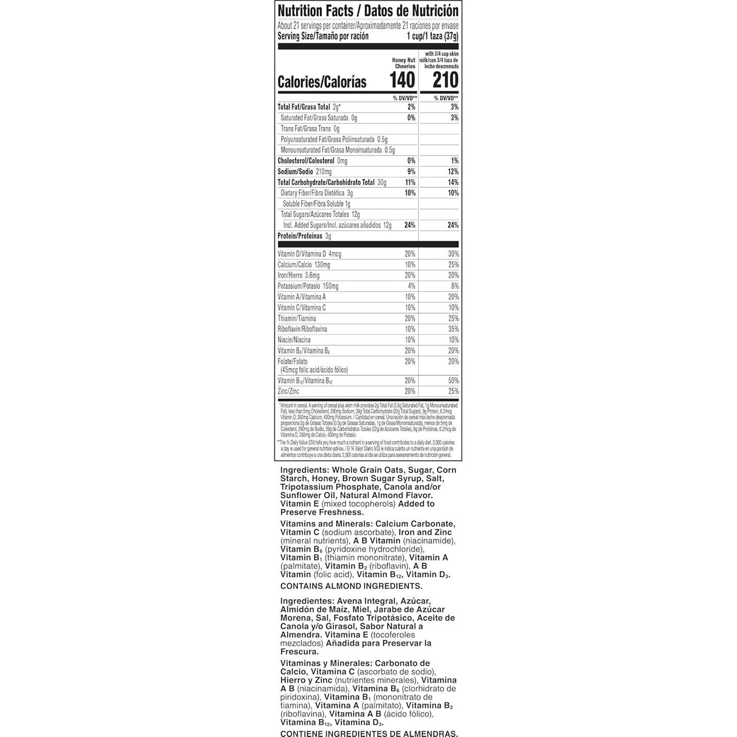 Honey_Nut_Cheerios_Cereal,_Limited_Edition_Happy_Heart_Shapes,_Heart_Healthy_Cereal_With_Whole_Grain_Oats,_Giant_Size,_27.2_oz