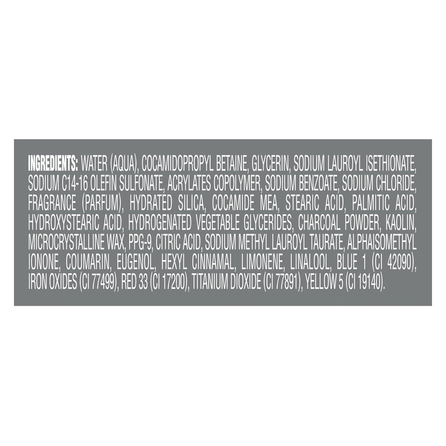 DOVE_MEN_+_CARE_Body_and_Face_Scrub_Charcoal_+_Clay_Body_Wash_for_Men_with_24-Hour_Nourishing_Micromoisture_Technology_30_oz