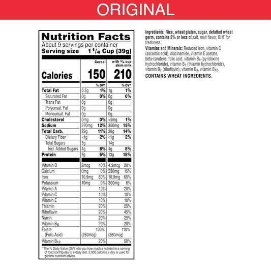Kellogg's_Special_K_Breakfast_Cereal,_Family_Breakfast,_Fiber_Cereal,_Large_Size,_Original,_12oz_Box_(1_Box)