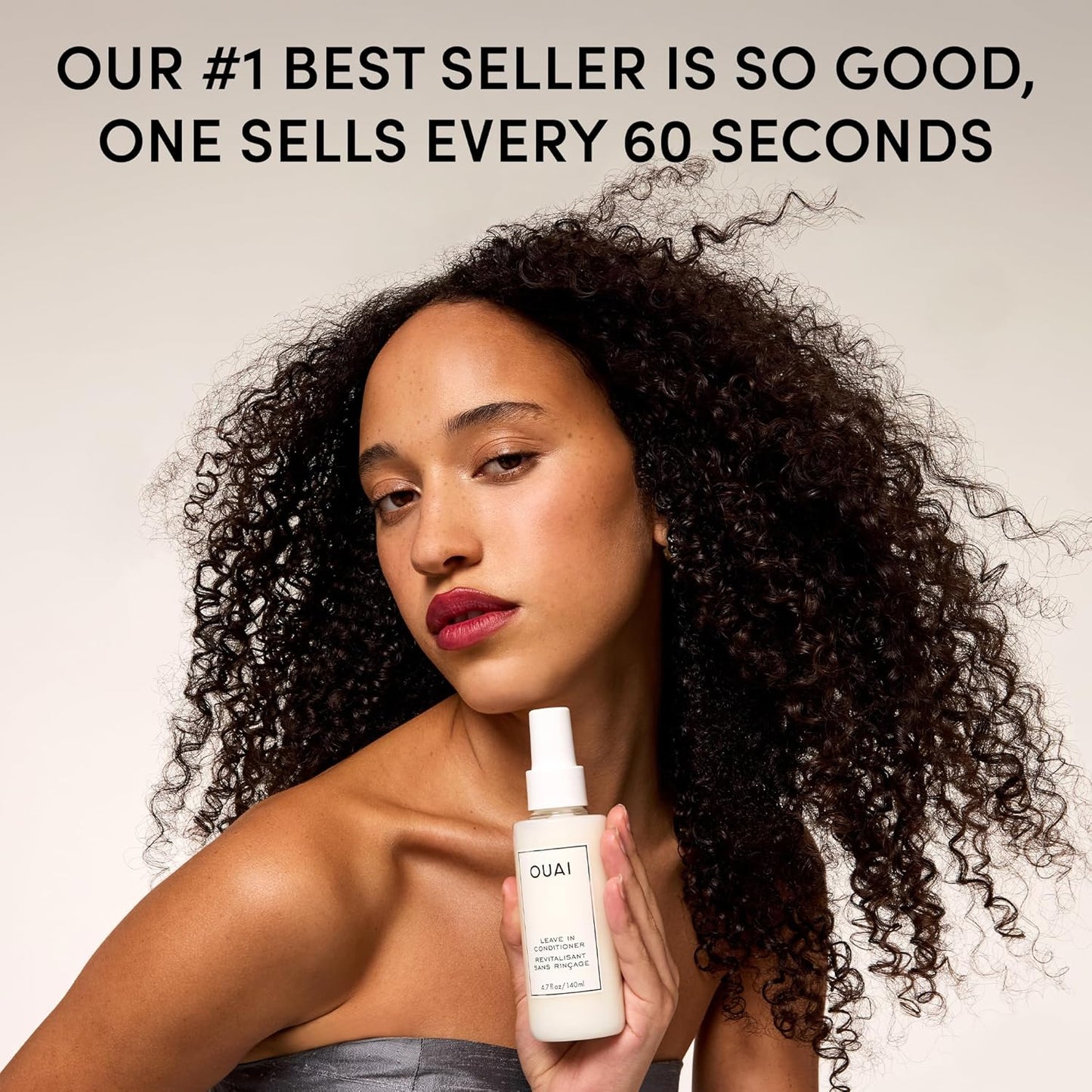 OUAI_Travel_Kit_-_Includes_Travel_Size_Leave_In_Conditioner,_Detox_Shampoo,_Fine_to_Medium_Hair_Mask,_Scalp_&_Body_Scrub_(4_Count)