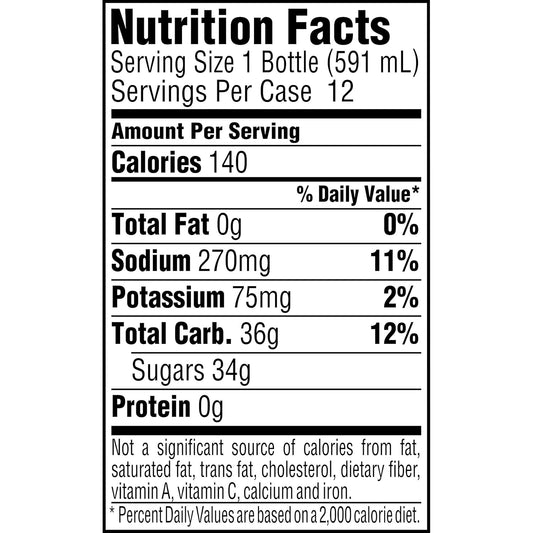 Gatorade_Original_Thirst_Quencher_3-Flavor_Frost_Variety_Pack,_20_Fl_Ounce_-_Pack_of_12