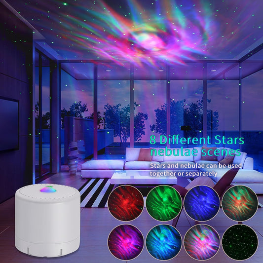 Galaxy_Projector,_Bedroom_Star_Projector,_Galaxy_Light_Projector_with_Remote_Control_and_Timer,_Adjustable_LED_Light_Colour,_Brightness_and_Speed,_Star_Projector_for_Bedroom_Parties.