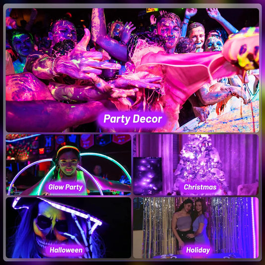 16.4Ft/32.8_ft_LED_Black_Light_Strip,_USB_&_Battery_Operated_Adhesive_Blacklight_Strip_Fixture_for_Halloween_Glow_Neon_Party_Decor_Doll_Vaseline_Glass_Cabinet_Case_Display_Fluorescent_Paint_Non-Waterproof