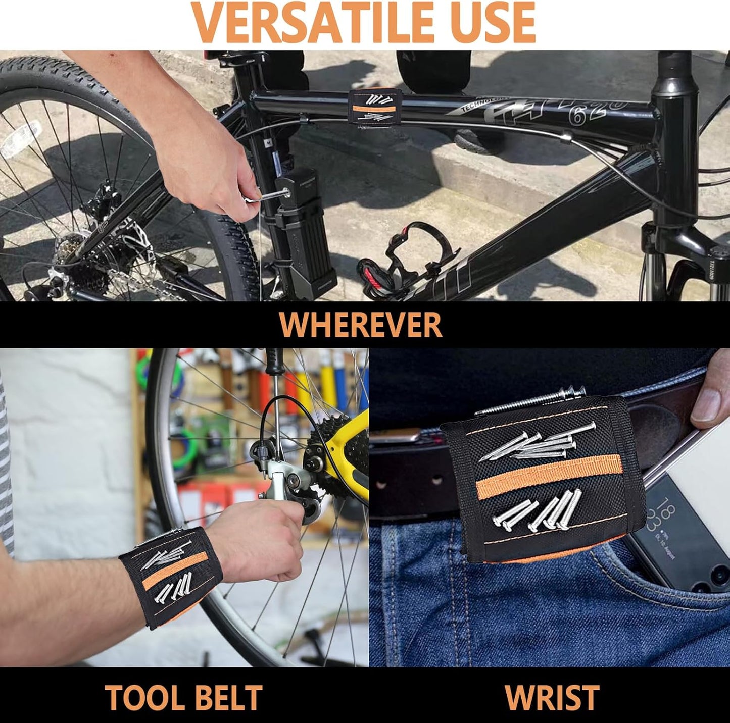 Magnetic_Wristband_for_Tools,_Screws,_Nails_and_Drill_Bits,_Made_from_15_Strong_Magnets,_Wrist_Magnetic_Screw_Holder,_Christmas_Gift_Ideas,_Tool_Gifts_for_Men,_Dad,_Husband,_Grandpa,_Handyman