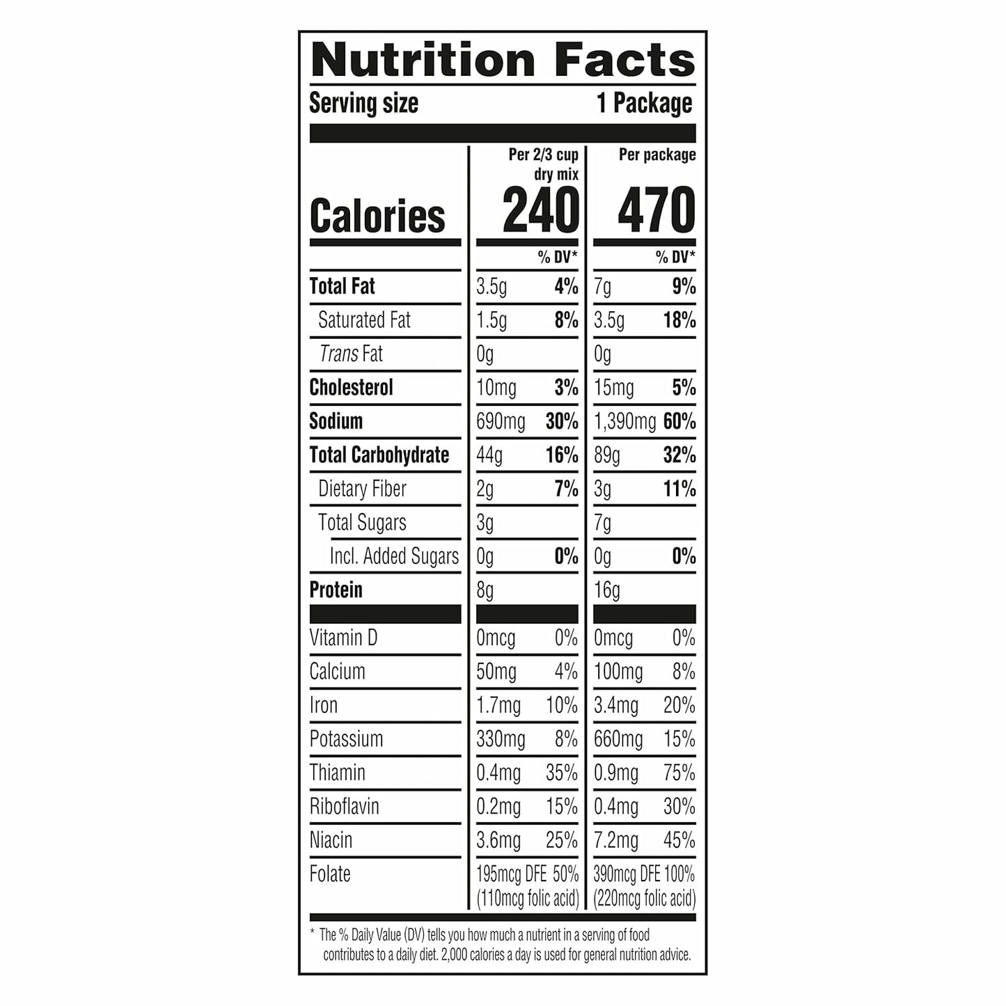 Knorr_Pasta_Side_Dish_6_Count_For_Delicious_Quick_Pasta_Side_Dishes_Alfredo_Fettuccine_No_Artificial_Flavors_or_Preservatives_4.4_oz