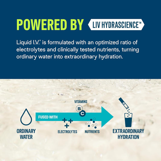 Liquid_I.V.®_Hydration_Multiplier_+Energy_-_BlackBerry_-_Peach_|_Electrolyte_Powder_Drink_|_1_Pack_(14_Servings)