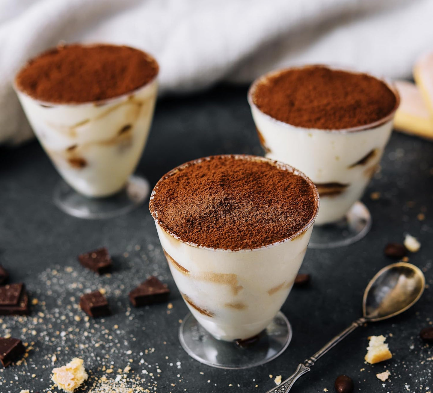 Vanilla_Bean_Powder_-_100%_Pure_Ground_Madagascar_Vanilla_Powder_-_For_Cooking,_Baking,_&_Additional_Flavoring_-_Add_To_Coffee,_Tea,_Yogurt,_&_Shakes_-_Raw,_Unsweetened,_No_Fillers_or_Additives_-_1_oz