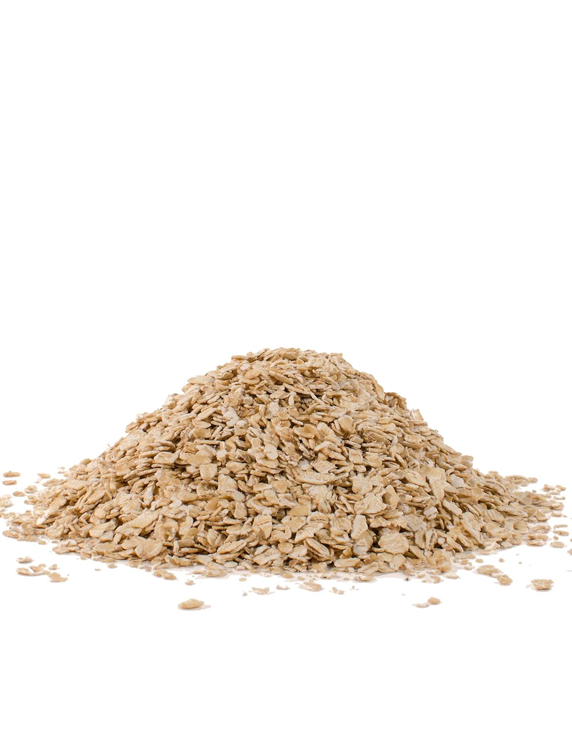Bob's_Red_Mill_Organic_Old_Fashioned_Rolled_Oats,_16-ounce_(Pack_of_1)
