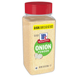 McCormick Onion Powder