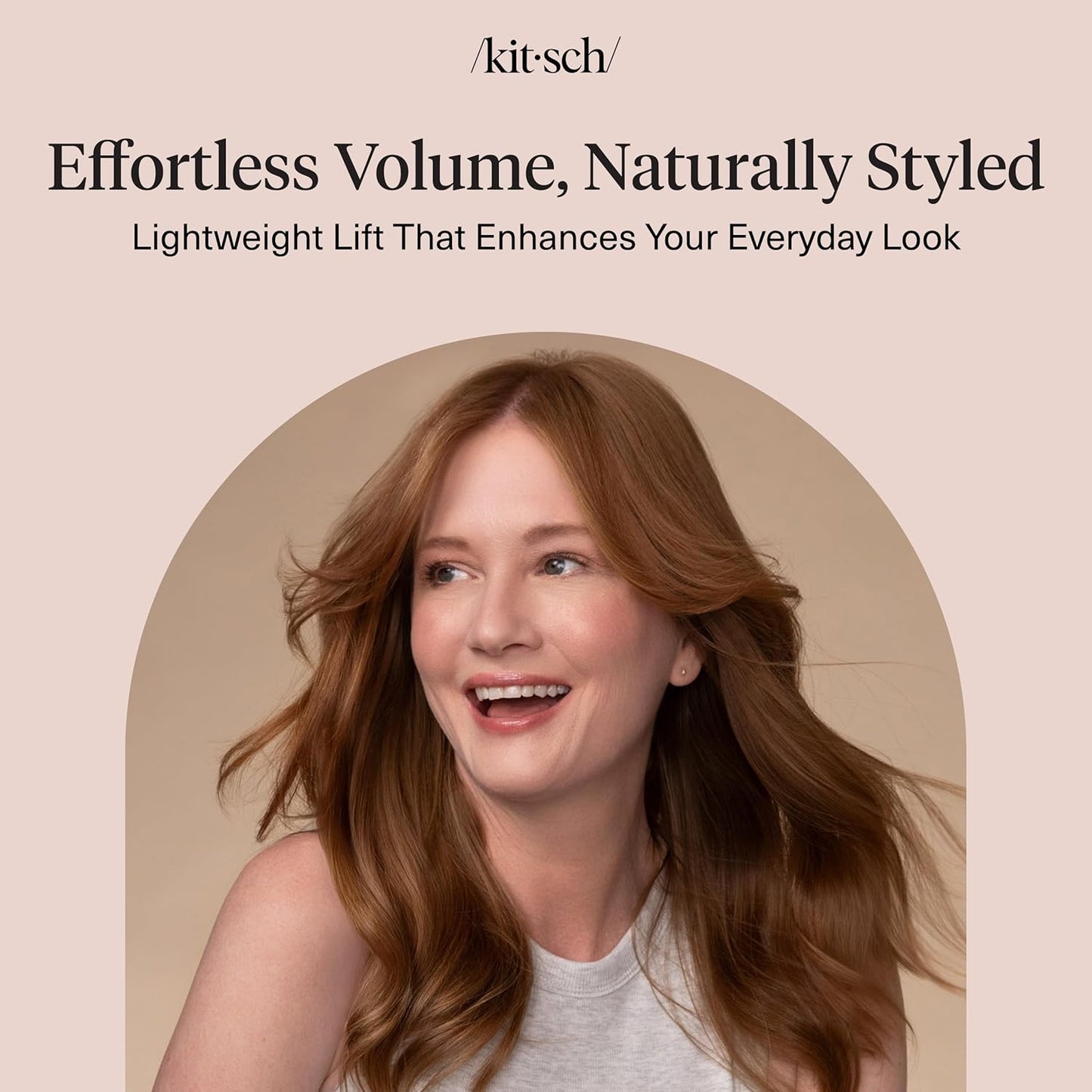 Kitsch_Root_Hair_Volume_Spray_-_Lightweight_Hair_Volumizer_for_Instant_Lift_and_Fullness_|_Hair_Thickening_Spray_With_Rosemary_and_Biotin_|_Soft,_Touchable_Volume_Finish_-_5oz