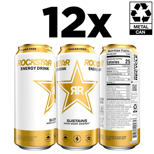 Rockstar_Sugar_Free_Energy_Drink,_16_Fl_Oz_Cans_(Pack_of_12)_(Packaging_May_Vary)