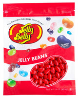 Juicy Pear Jelly Beans - 3.5 OZ (Packaging may vary) - Sweet Snack