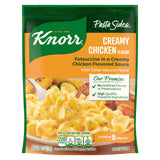 Knorr Pasta Sides For Delicious Quick Pasta Side Dishes