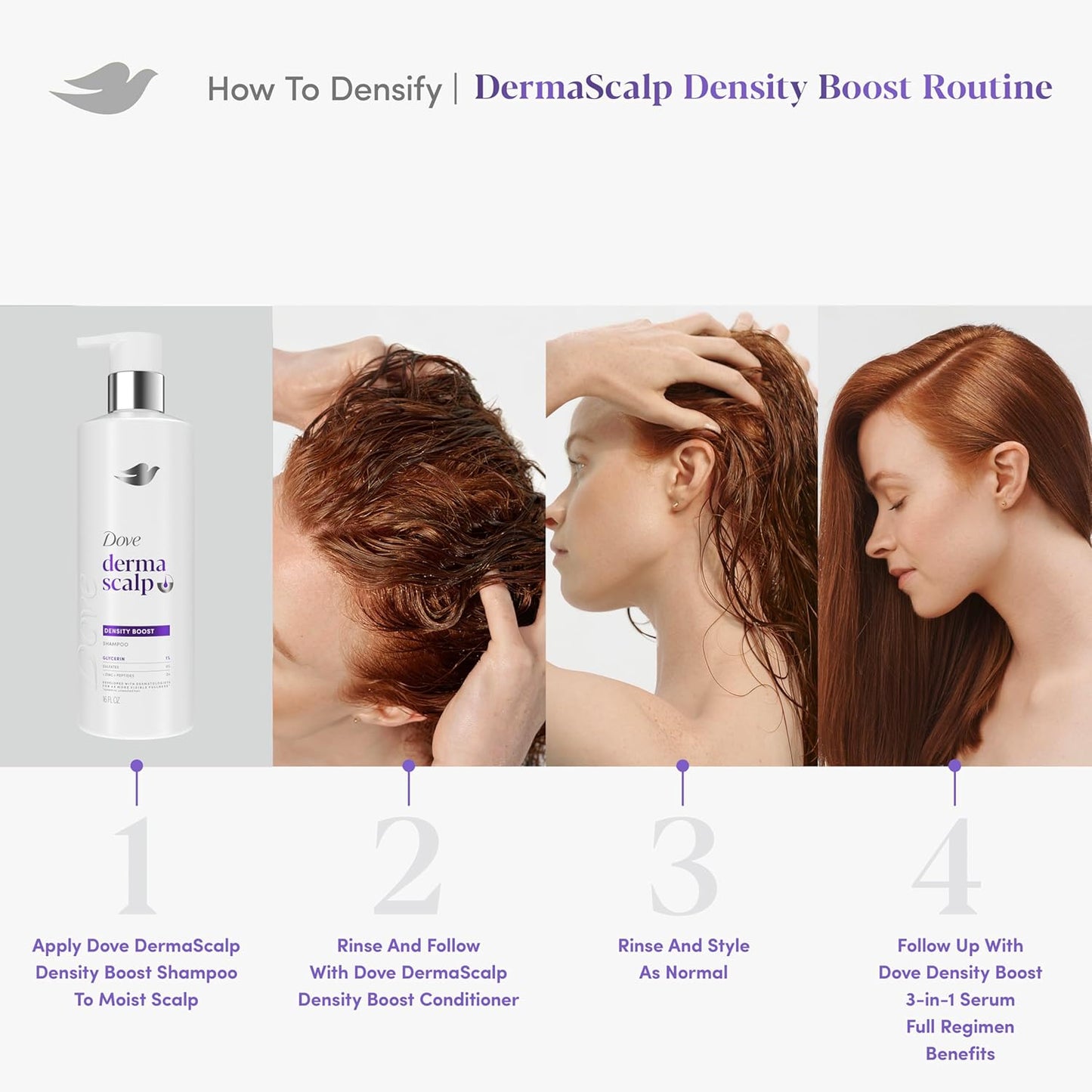 Dove_Derma_Scalp_Density_Boost_Shampoo_1_ct_With_Glycerin,_Sulfates_And_Zinc_+_Peptides_For_Hair_Loss_And_Breakage_16_oz