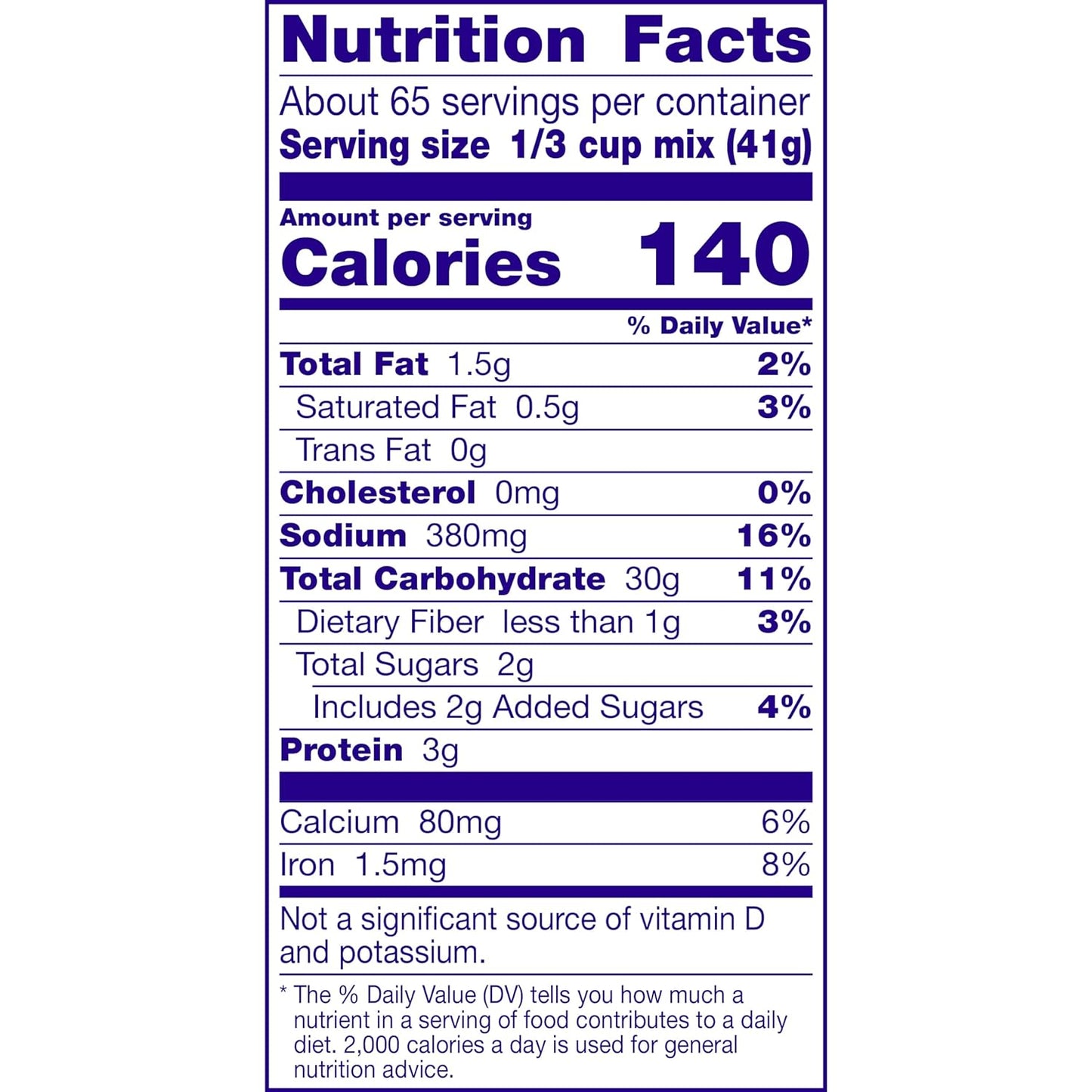 Betty_Crocker_Bisquick_Pancake_and_Baking_Mix,_Original,_Makes_About_145_Pancakes,_Giant_Size,_96_oz
