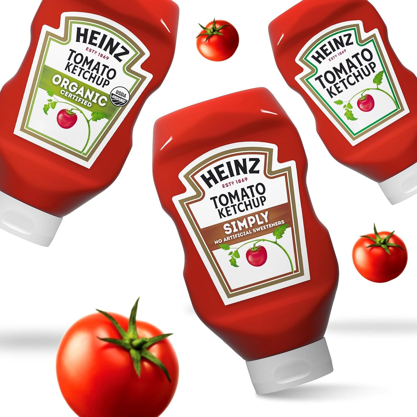 Heinz_Simply_Ketchup,_31_oz