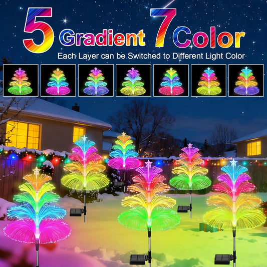 Christmas_Decorations_Outdoor_Waterproof_Lights_Solar_Christmas_Trees_Lights_3_Pack_Independent_Color_Change_5_Layer_Optical_Fiber_7_Color_Changing_for_Pathway_Lawn_Patio_Outside_Decorative