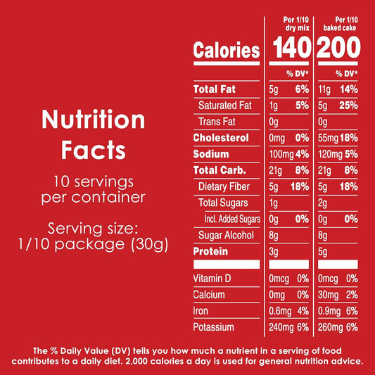 Duncan_Hines_Keto_Friendly_Classic_Yellow_Cake_Mix,_Gluten_Free,_Zero_Sugar_Added,_10.6_oz